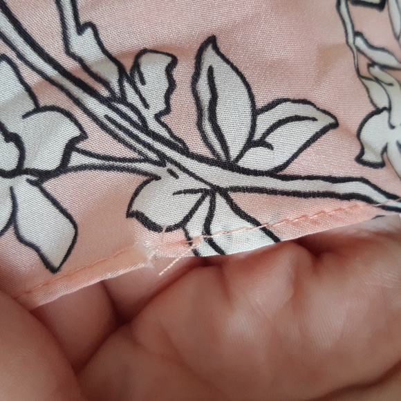 Esprit Scarf - Picture 2 of 5